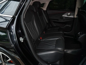 Седан Chery Arrizo 8 2023 года, 2250000 рублей, Тверь