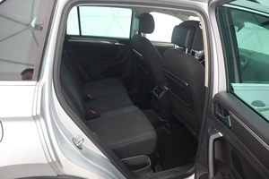 Внедорожник Volkswagen Tiguan 2019 года, 2350000 рублей, Орёл