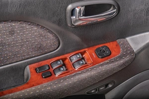 Седан Hyundai Sonata 2007 года, 529000 рублей, Томск