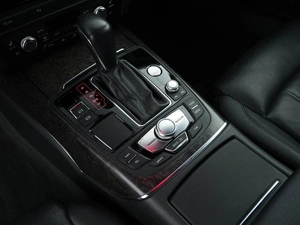 Седан Audi A6 2017 года, 2599777 рублей, Москва