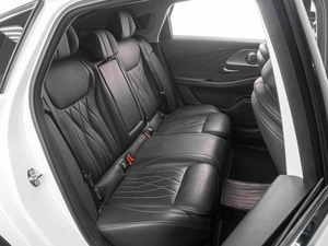 Седан Chery Arrizo 8 2023 года, 2149000 рублей, Тюмень