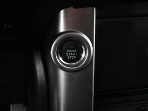 Внедорожник Toyota Land Cruiser Prado 2014 года, 3299000 рублей, Аксай