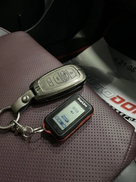 Универсал Subaru Levorg 2017 года, 1587000 рублей, Солонцы