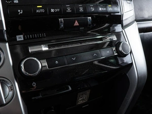 Внедорожник Toyota Land Cruiser 2012 года, 3890000 рублей, Волгоград