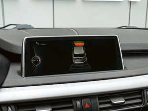 Внедорожник BMW X5 2015 года, 2770000 рублей, Краснодар