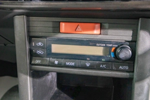 Внедорожник Nissan X-Trail 2001 года, 589000 рублей, Барнаул