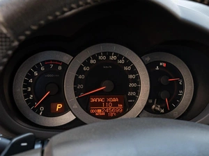 Внедорожник Toyota RAV4 2012 года, 1590000 рублей, Краснодар