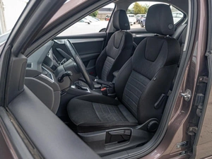 Лифтбек Skoda Octavia 2015 года, 1099000 рублей, Краснодар