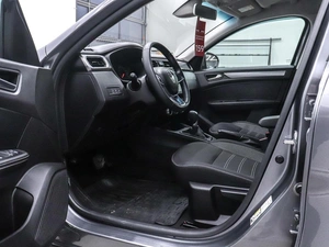 Внедорожник Renault Arkana 2019 года, 1499000 рублей, Красноярск