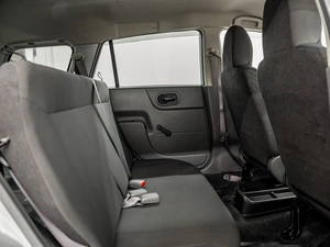 Универсал Nissan AD 2020 года, 880000 рублей, Красноярск