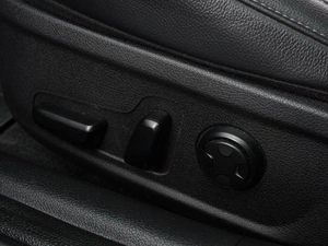 Лифтбек Kia Stinger 2019 года, 2599000 рублей, Воронеж