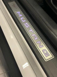 Купе Ford Mustang 2019 года, 3397000 рублей, Красноярск