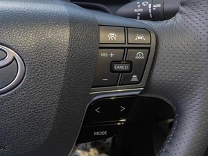 Седан Toyota Camry 2025 года, 4420000 рублей, Краснодар