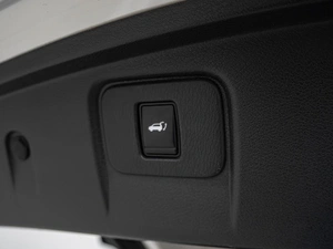 Внедорожник Nissan Murano 2018 года, 2550000 рублей, Краснодар