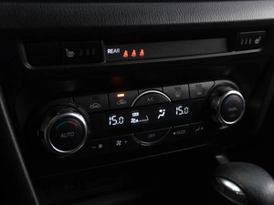 Седан Mazda 3 2014 года, 1329000 рублей, Тюмень