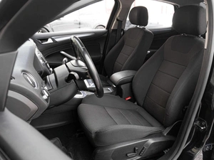 Седан Ford Mondeo 2012 года, 779000 рублей, Тюмень