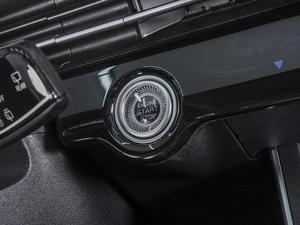 Внедорожник OMODA C5 2022 года, 1780000 рублей, Ростов-на-Дону
