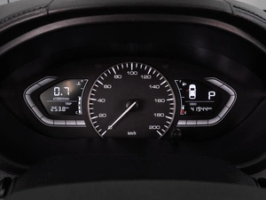 Седан Changan Alsvin 2023 года, 984000 рублей, Воронеж