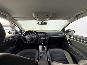 Хэтчбек Volkswagen Golf 2013 года, 1125000 рублей, Смоленск