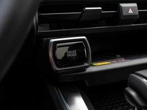 Внедорожник Toyota RAV4 2026 года, 4545000 рублей, Краснодар