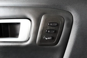 Внедорожник Honda Pilot 2008 года, 1299000 рублей, Пермь