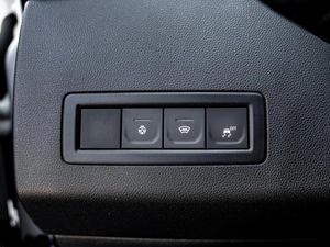 Внедорожник Renault Arkana 2021 года, 1645000 рублей, Краснодар