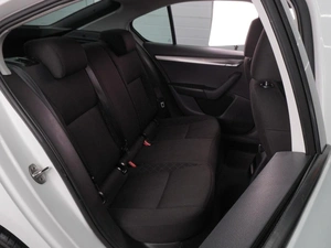 Лифтбек Skoda Octavia 2020 года, 997000 рублей, Воронеж