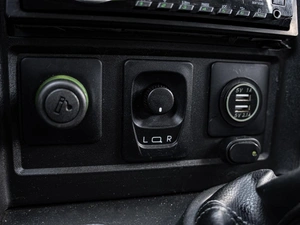 Внедорожник Chevrolet Niva 2011 года, 690000 рублей, Краснодар