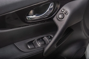 Внедорожник Nissan X-Trail 2020 года, 2689000 рублей, Томск