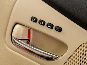 Внедорожник Lexus RX 2009 года, 1799000 рублей, Тюмень