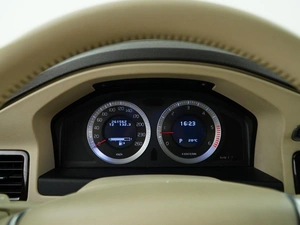 Универсал Volvo XC70 2010 года, 1357077 рублей, Москва