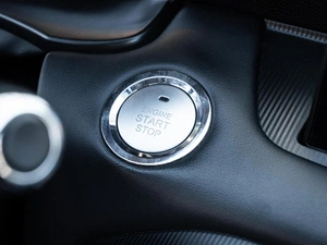 Седан Kaiyi E5 2023 года, 1195000 рублей, Ставрополь