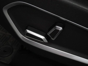 Внедорожник Geely Atlas Pro 2023 года, 2299000 рублей, Воронеж