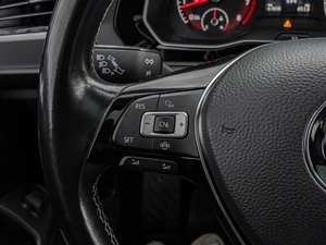 Седан Volkswagen Jetta 2020 года, 2310000 рублей, Краснодар