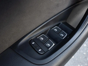Седан Audi A6 2016 года, 2599000 рублей, Волгоград