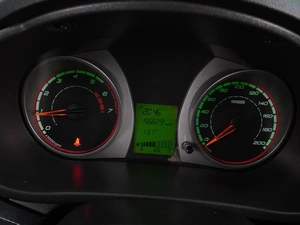 Универсал ВАЗ (LADA) Kalina 2013 года, 469000 рублей, Воронеж