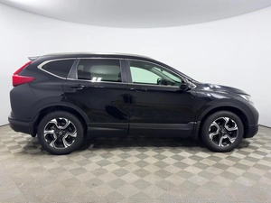 Внедорожник Honda CR-V 2017 года, 2498300 рублей, Казань