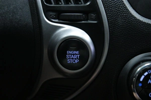 Внедорожник Hyundai Tucson 2012 года, 1268000 рублей, Солонцы