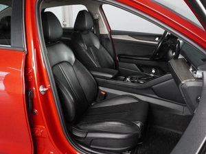 Седан Kia K5 2022 года, 2260000 рублей, Минеральные Воды