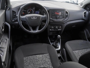 Хетчбэк ВАЗ (LADA) XRAY 2018 года, 769000 рублей, Волгоград