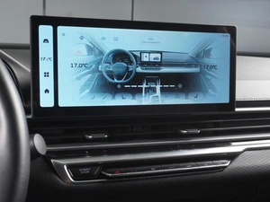 Седан Geely Emgrand 2024 года, 1979000 рублей, Минеральные Воды