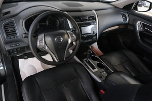 Седан Nissan Teana 2015 года, 1699000 рублей, Омск