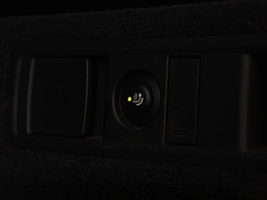 Внедорожник BMW X5 2019 года, 6990000 рублей, Тюмень