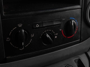 Peugeot Partner, II (2008—2012) 1.6 MT (90 л.с.) 2012г. 2012 года, 649000 рублей, Тюмень