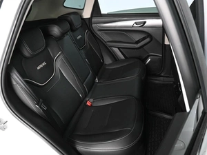 Внедорожник Haval Jolion 2021 года, 1759000 рублей, Ростов-на-Дону