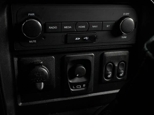 Внедорожник ВАЗ (LADA) Niva Travel 2023 года, 1149000 рублей, Воронеж