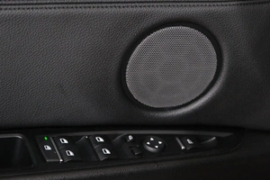 Внедорожник BMW X6 2015 года, 3749000 рублей, Омск