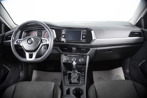 Седан Volkswagen Jetta 2021 года, 1669000 рублей, Пермь