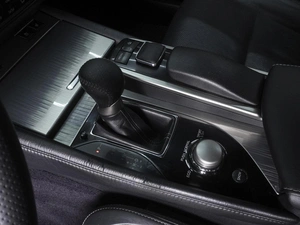 Седан Lexus GS 2012 года, 1950000 рублей, Ростов-на-Дону