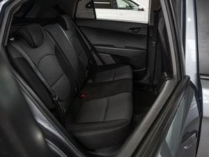 Внедорожник Hyundai Creta 2019 года, 1479000 рублей, Краснодар